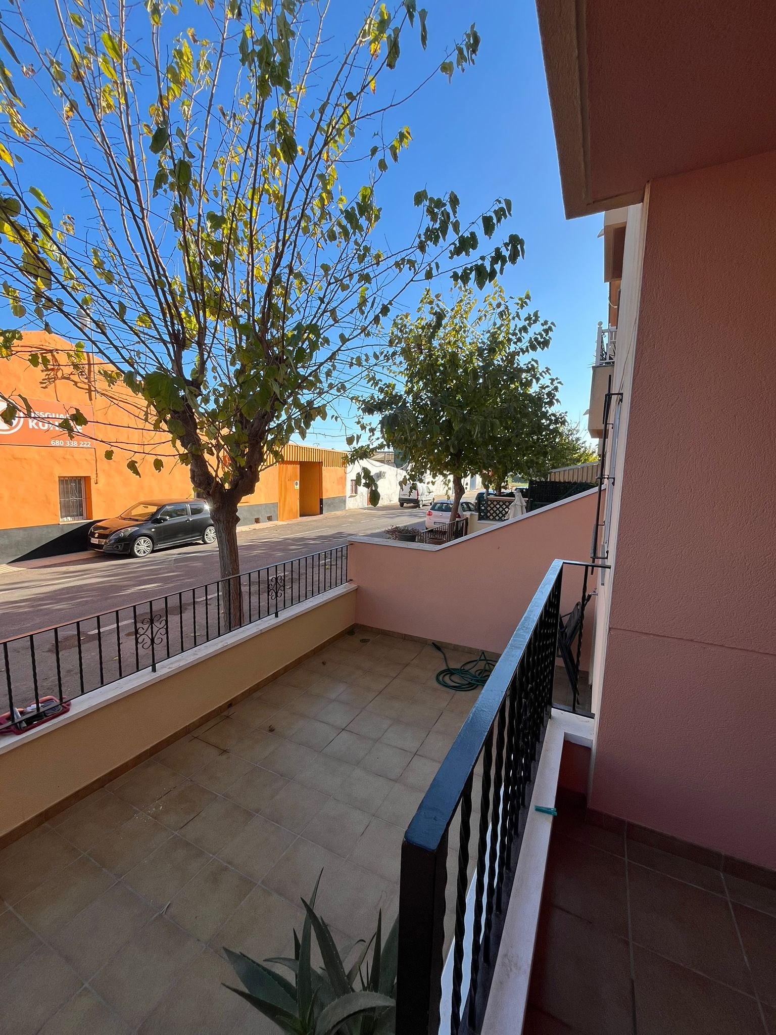 50026_WhatsApp Image 2025-12-01 at 13.15.44.jpeg